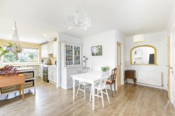 Images for Wanderdown Road, Ovingdean, Brighton