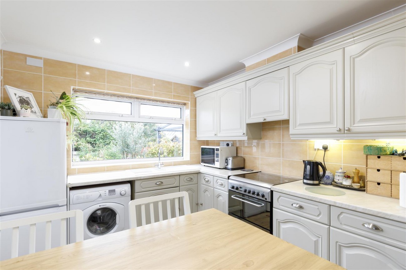 Images for Wanderdown Road, Ovingdean, Brighton EAID:lextonsapi BID:7