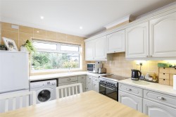 Images for Wanderdown Road, Ovingdean, Brighton