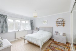 Images for Wanderdown Road, Ovingdean, Brighton