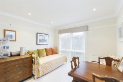Images for Wanderdown Road, Ovingdean, Brighton