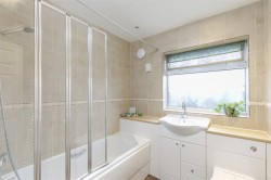 Images for Wanderdown Road, Ovingdean, Brighton