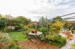 Images for Wanderdown Road, Ovingdean, Brighton