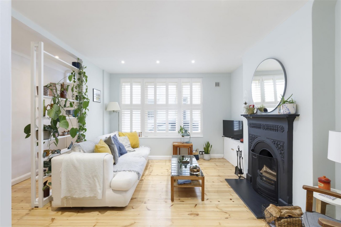 Images for Sussex Road, Hove EAID:lextonsapi BID:1