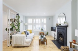 Images for Sussex Road, Hove