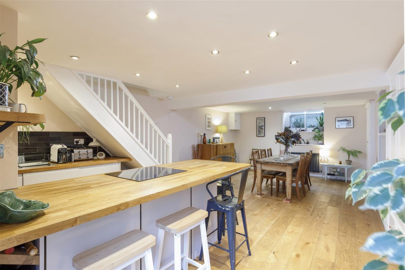 Images for Sussex Road, Hove EAID:lextonsapi BID:1