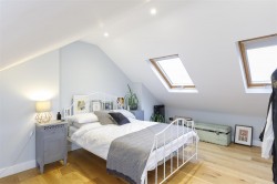 Images for Sussex Road, Hove
