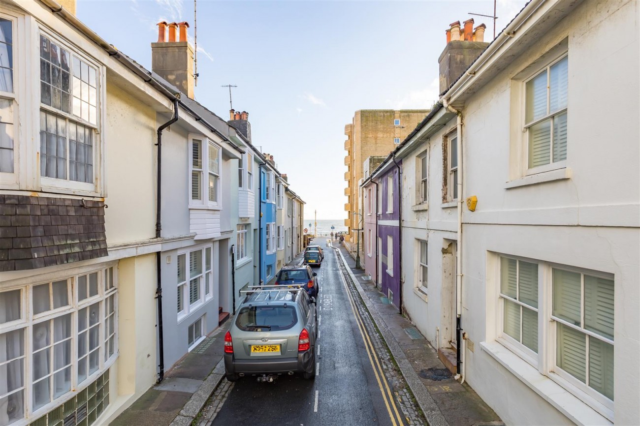 Images for Sussex Road, Hove EAID:lextonsapi BID:1