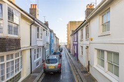 Images for Sussex Road, Hove