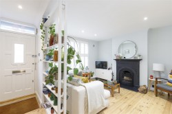 Images for Sussex Road, Hove