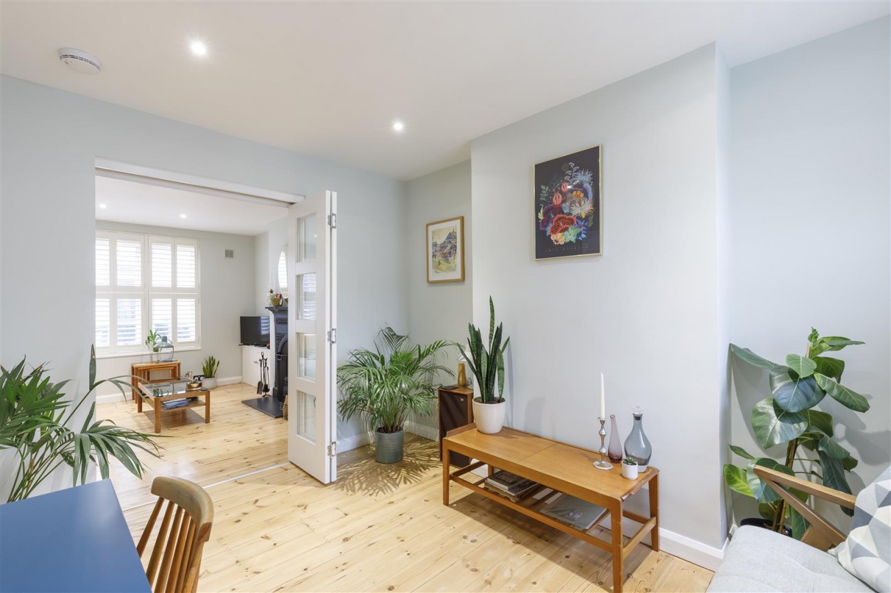 Images for Sussex Road, Hove EAID:lextonsapi BID:1