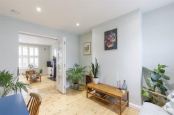Images for Sussex Road, Hove