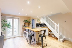 Images for Sussex Road, Hove