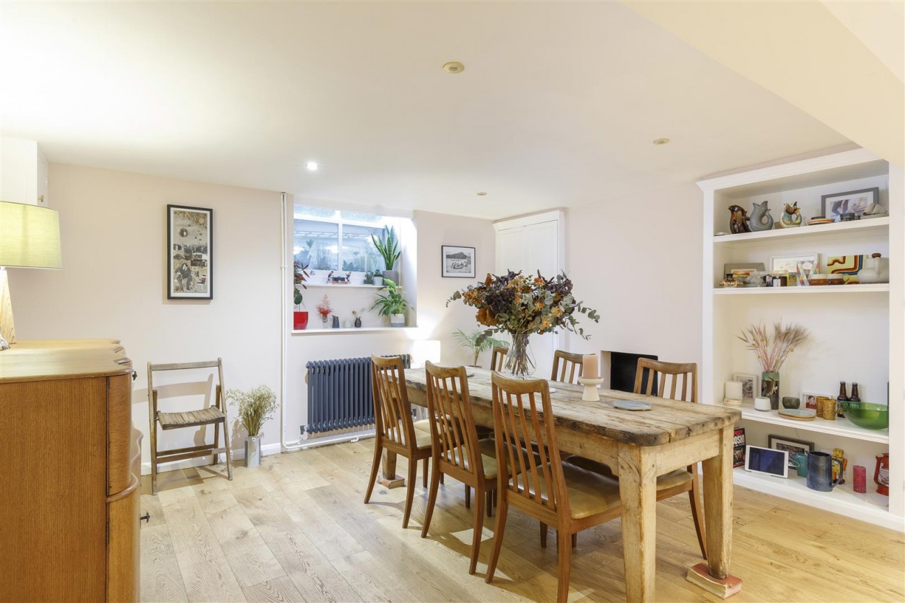 Images for Sussex Road, Hove EAID:lextonsapi BID:1