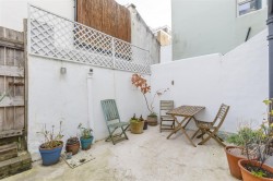 Images for Sussex Road, Hove