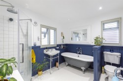 Images for Sussex Road, Hove