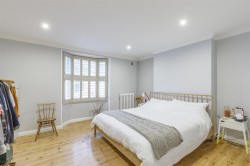 Images for Sussex Road, Hove