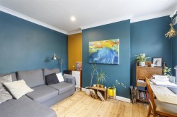 Images for Sussex Road, Hove