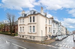 Images for College Road, Brighton BN2