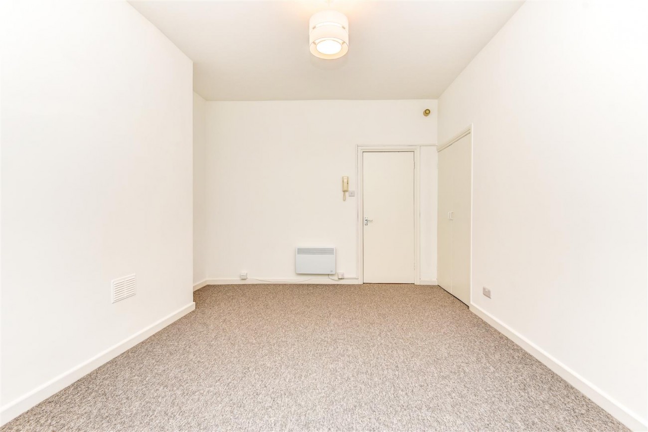 Images for College Road, Brighton BN2 EAID:lextonsapi BID:2
