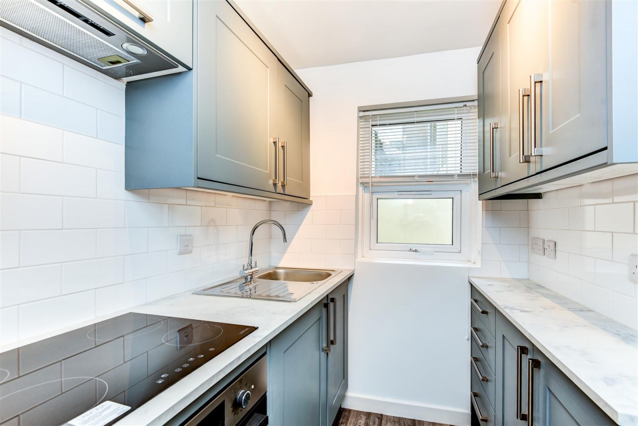 Images for College Road, Brighton BN2 EAID:lextonsapi BID:2