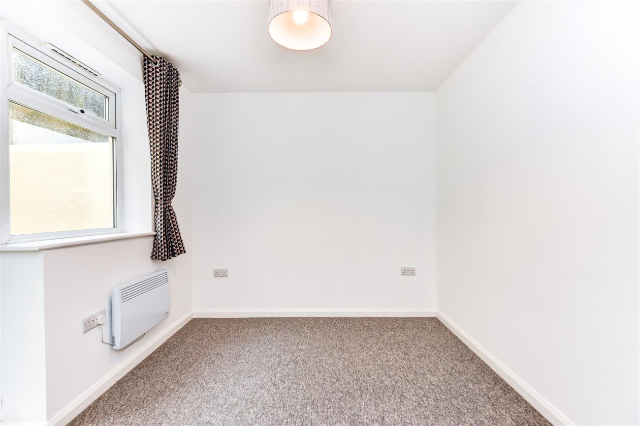 Images for College Road, Brighton BN2 EAID:lextonsapi BID:2