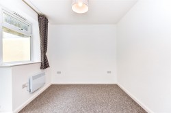 Images for College Road, Brighton BN2