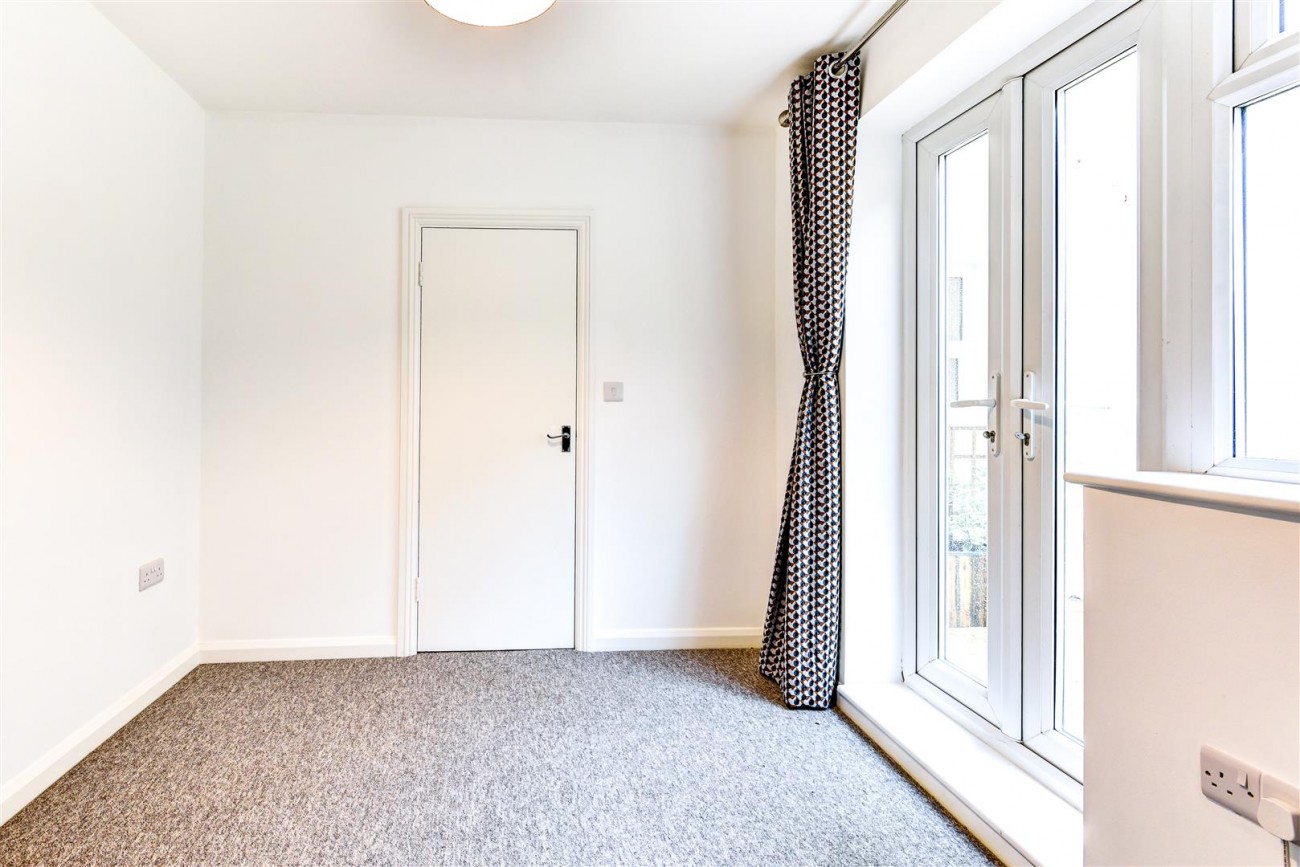 Images for College Road, Brighton BN2 EAID:lextonsapi BID:2