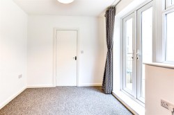 Images for College Road, Brighton BN2