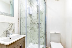 Images for College Road, Brighton BN2