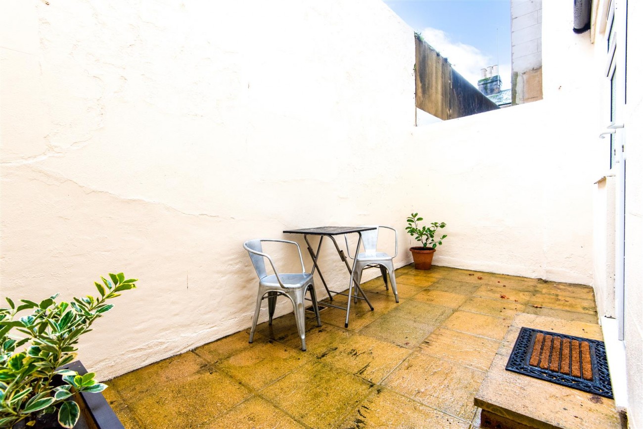 Images for College Road, Brighton BN2 EAID:lextonsapi BID:2