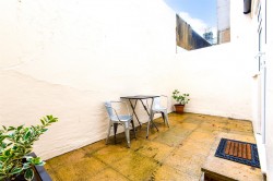 Images for College Road, Brighton BN2