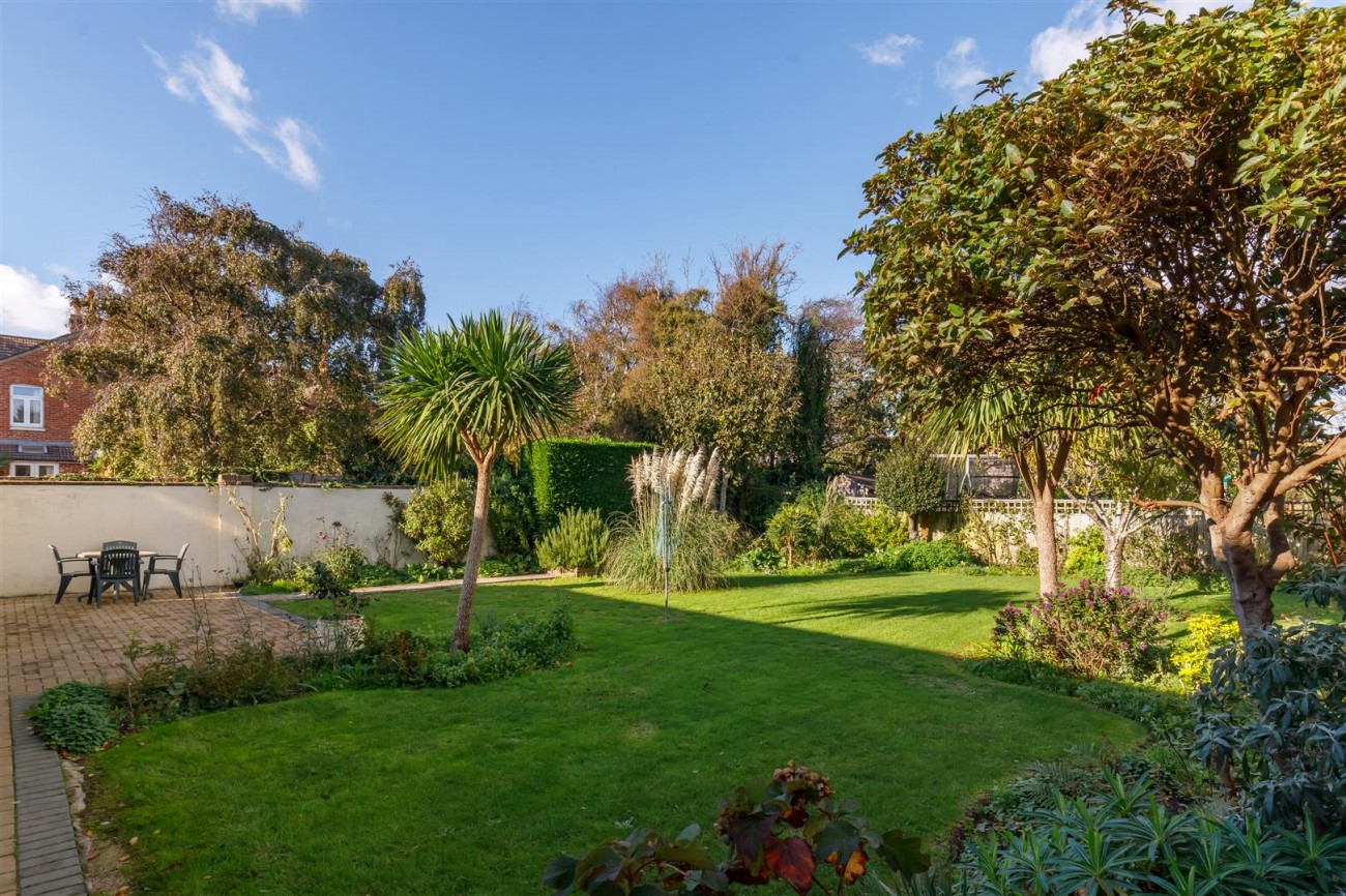 Images for Rothbury Road, Hove EAID:lextonsapi BID:1
