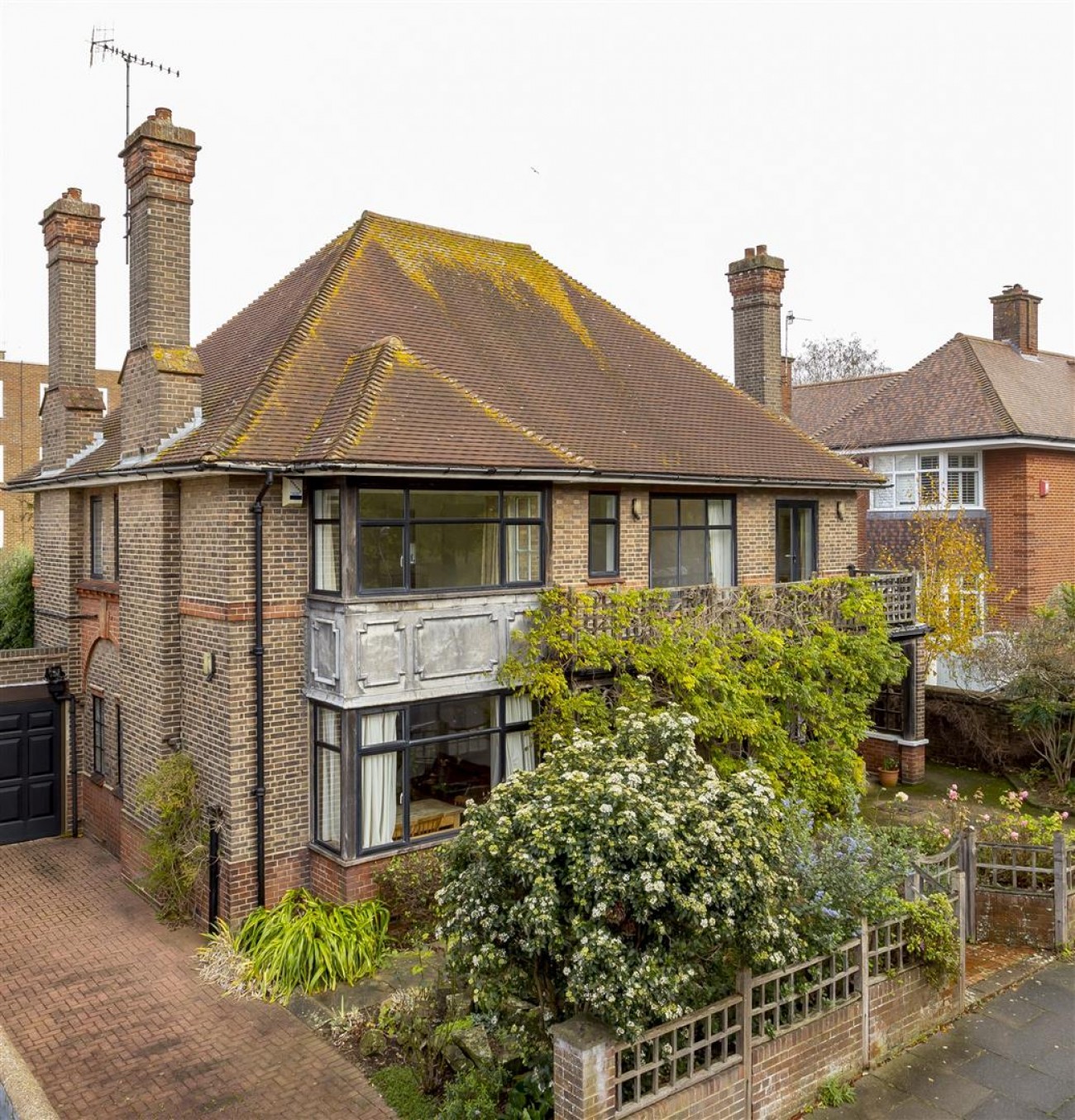 Images for Nizells Avenue, Hove, BN3 EAID:lextonsapi BID:2