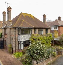View Nizells Avenue, Hove, BN3 - EAID:lextonsapi, BID:2