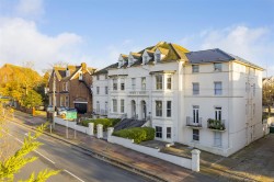 Images for Stanford Avenue, Brighton