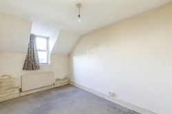 Images for Stanford Avenue, Brighton