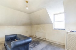 Images for Stanford Avenue, Brighton