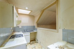 Images for Stanford Avenue, Brighton