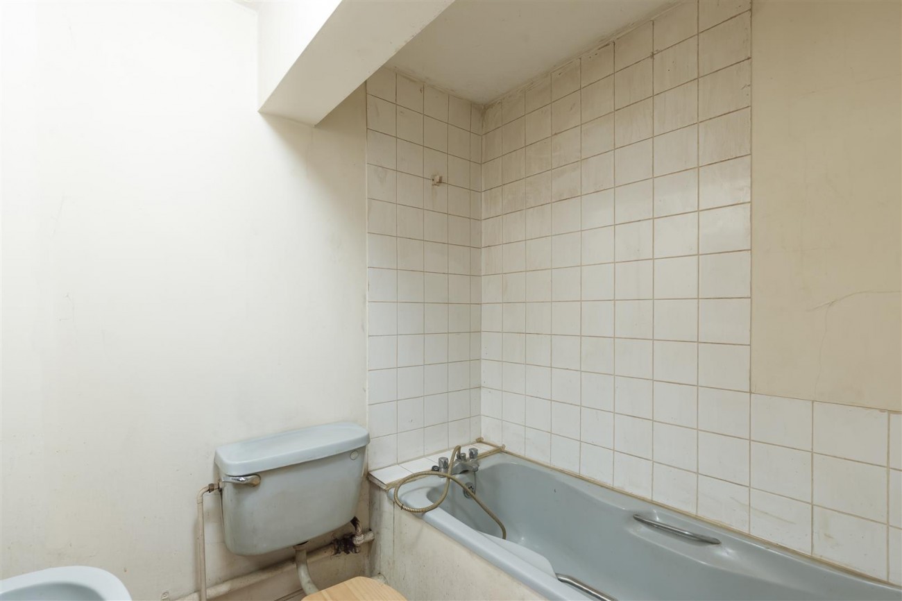 Images for Stanford Avenue, Brighton EAID:lextonsapi BID:4