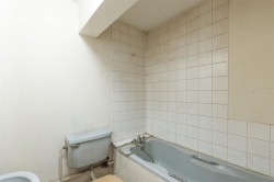 Images for Stanford Avenue, Brighton