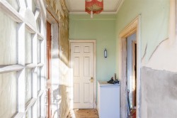 Images for Roundhill Crescent, Brighton