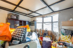 Images for Roundhill Crescent, Brighton