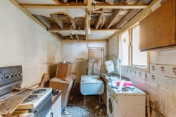 Images for Roundhill Crescent, Brighton