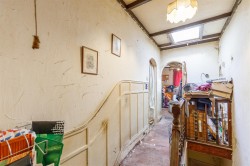 Images for Roundhill Crescent, Brighton