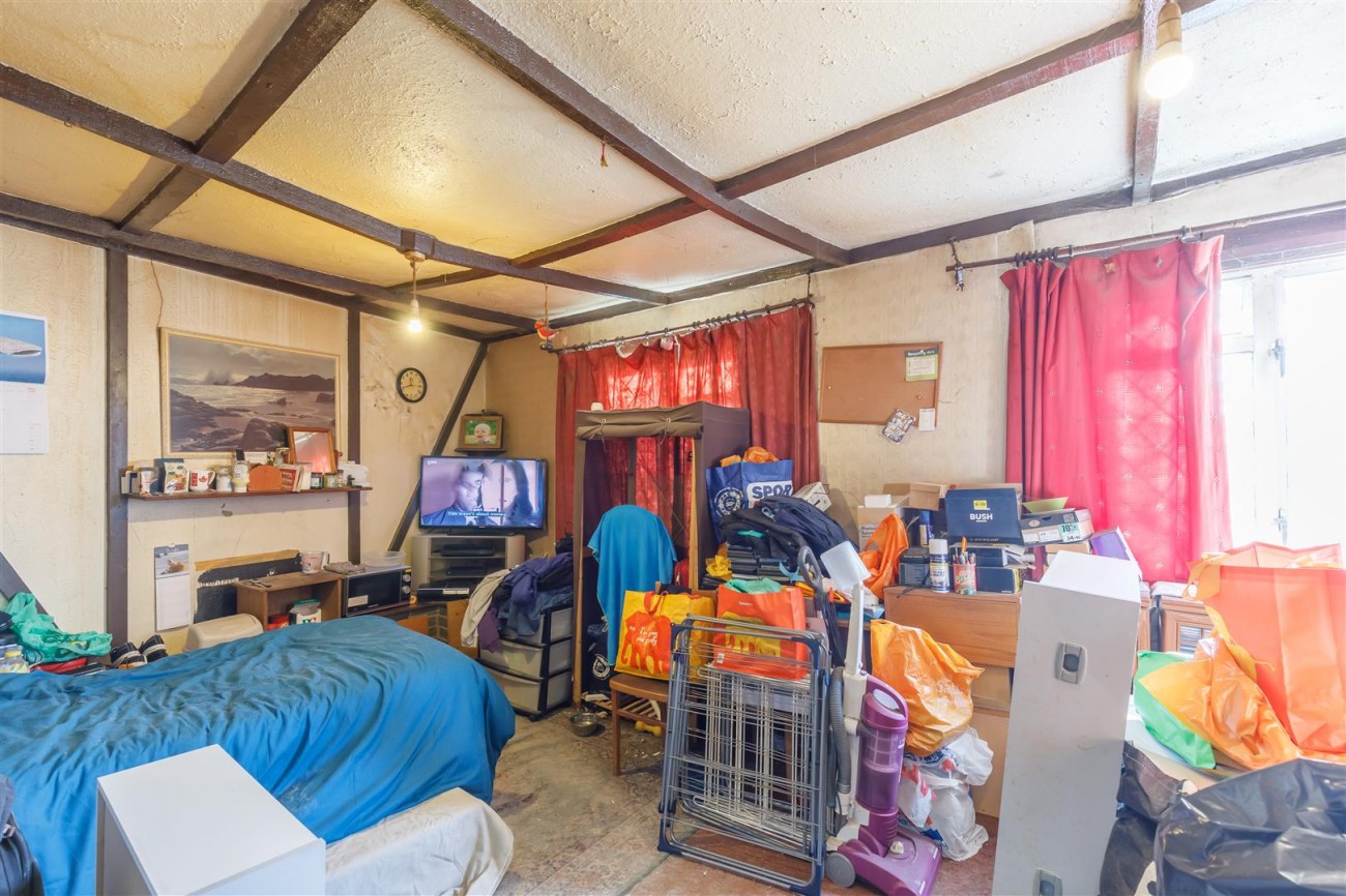 Images for Roundhill Crescent, Brighton EAID:lextonsapi BID:4