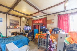 Images for Roundhill Crescent, Brighton