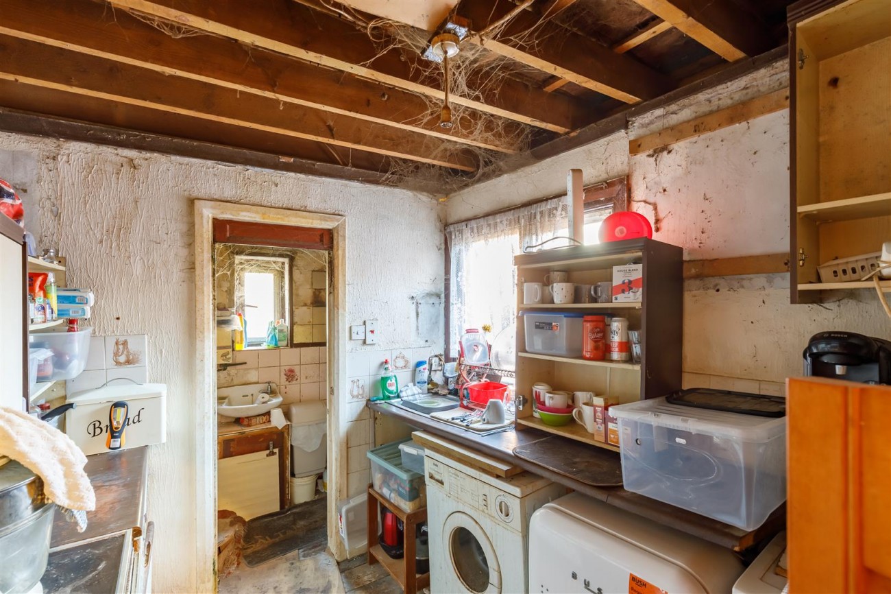 Images for Roundhill Crescent, Brighton EAID:lextonsapi BID:4