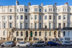 Images for St. Aubyns, Hove