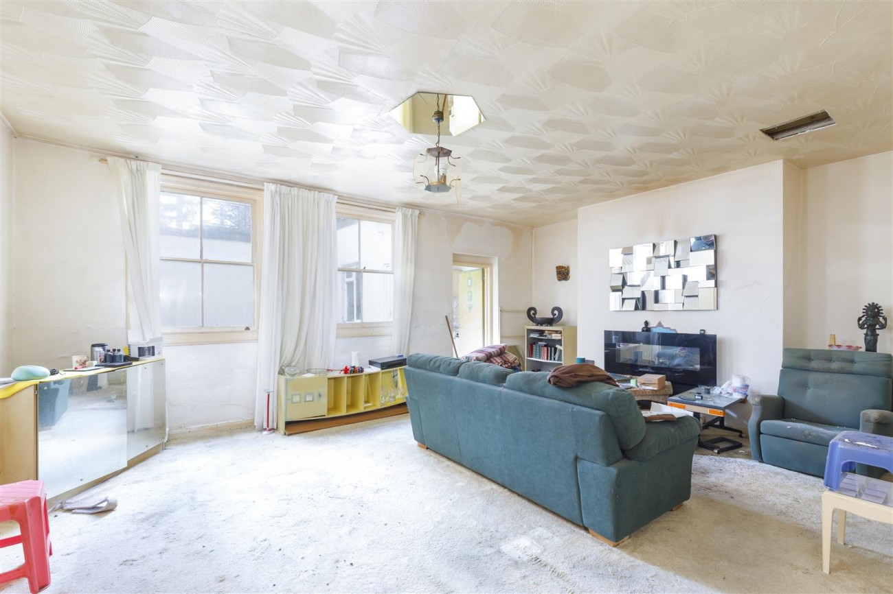 Images for St. Aubyns, Hove EAID:lextonsapi BID:4